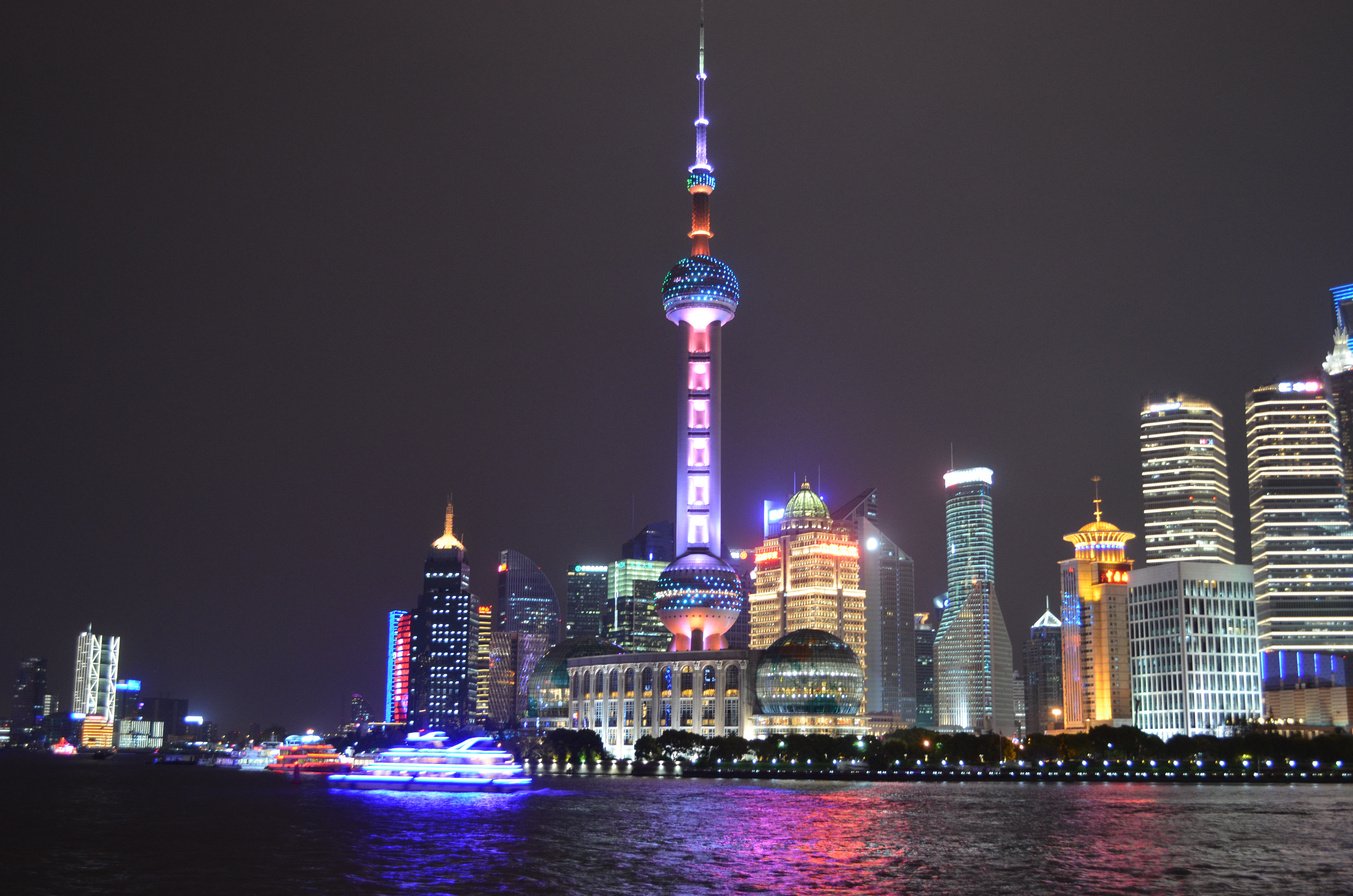 ./2018/03 - Viking China/22 - Shanghai Day 1/DSC_0543.JPG